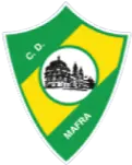 CD Mafra Sub-23
