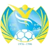 Al-Jeel juvenil