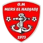 Marsa El Hadjadj