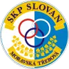 Moravská Třebová