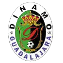Dinamo Guadalajara (f)