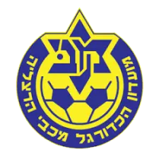 Ashdod Rafi Elbaz Sub-19