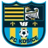 MFK Košice B