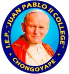 Juan Pablo II