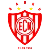 Noroeste