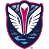 Tormenta FC