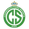 Cosmopolitano SP Juniores