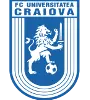 CS Universitatea Craiova B