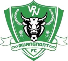 VRN Muangnont
