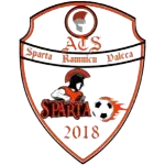 ATCS Sparta Râmnicu Vâlcea