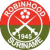 SV Robinhood