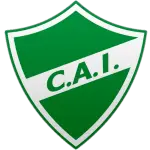 Ituzaingó