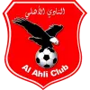 Al-Ahli Jartum