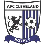 AFC Cleveland
