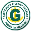 Guarany AL
