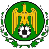 Lozova