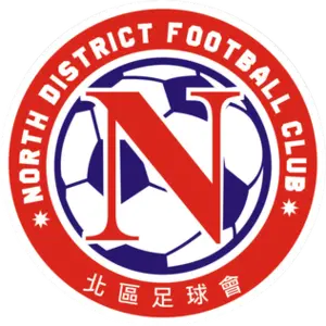 North District