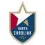 Carolina del Norte