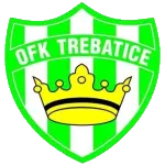 OFK Trebatice