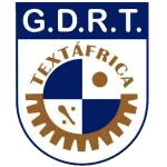 Textafrica