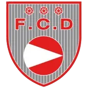 FC Djursholm (f)
