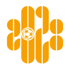 Shenzhen 2028