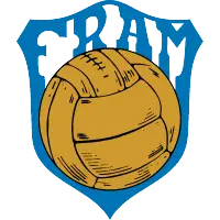 Fram Reykjavik Feminino