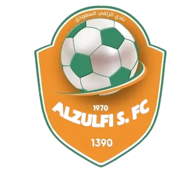 Al Zulfi
