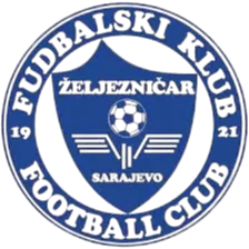 FK Zeljeznicar Banja Luka U19