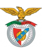 Arronches y Benfica