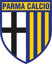 Parma Sub-20