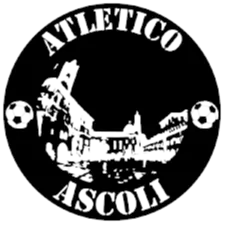 ASD Atlético Ascoli