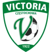 Victoria Częstochowa