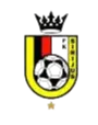 Sirijus Klaipeda