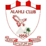 Al Ahli Merowe