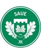 Saue Laagri