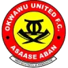 Okwawu United