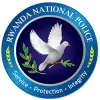 Police (Ruanda)