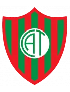 Atlético Tembetary
