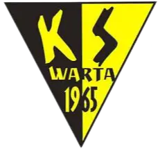 Warta Działoszyn