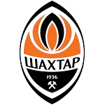 FC Shakhtar Donetsk