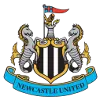 Newcastle Feminino