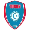 Turan Tovuz