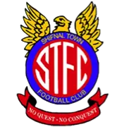Shifnal Town