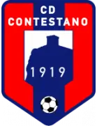 CD Contestano