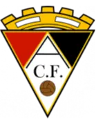 Ayamonte CF