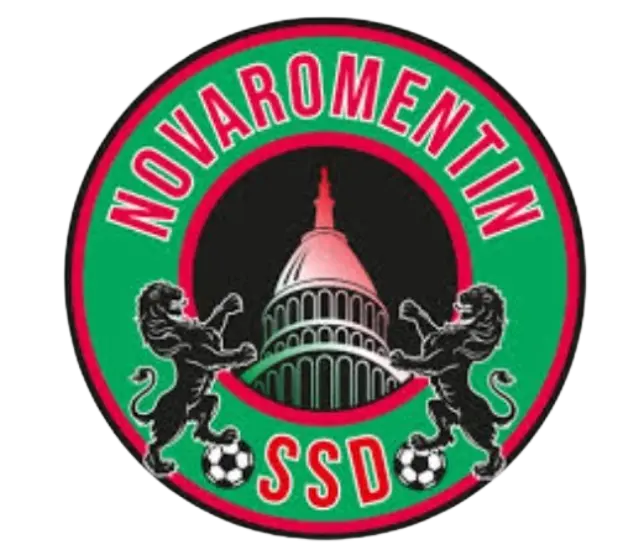 NovaRomentino