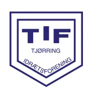 Tjørring IF