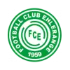 FC Ehlerange