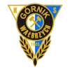 Górnik Wałbrzych